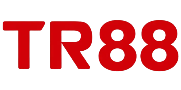 TR88